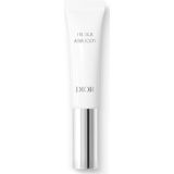 DIOR Nagels Manicure Serum voor Nagels & NagelriemenHuile Abricot