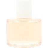 Dior - Dissolvant - Nagellakremover - Abrikozenpitolie