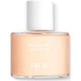 Dior Dior Vernis NAGELLAKREMOVER ZACHT VOOR DE NAGELS 50 ML