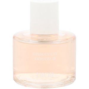 Dior - Dissolvant - Nagellakremover - Abrikozenpitolie