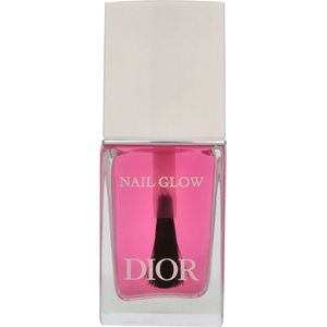 Dior - Vernis Glow - Nagellak
