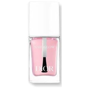 DIOR Nagels Manicure Sublimerende Nagelverzorging - Onmiddellijk French Manicure EffectDior Nail Glow