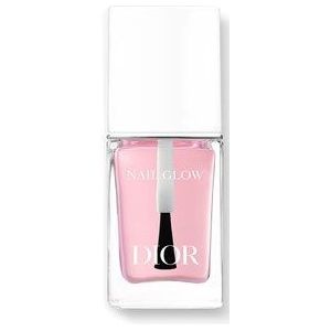 DIOR Nail Glow 10 ml
