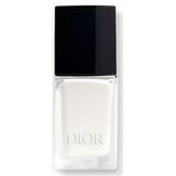 DIOR Vernis 10 ml 007 Jasmin