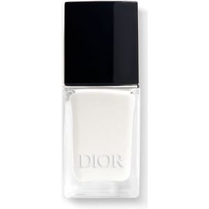 Dior Dior Vernis NAGELLAK MET GEL EFFECT