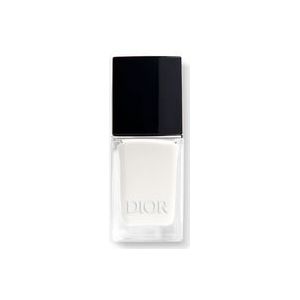 DIOR Nagels Nagellak Nagellak met Geleffect & Couture KleurDior Vernis 007 Jasmin 10 ml (€ 2.932,00 / 1 l)