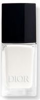 DIOR Vernis 10 ml 007 Jasmin
