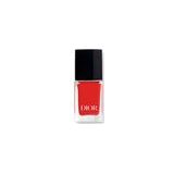 DIOR - SUMMER LOOK 2022 DIOR VERNIS NAGELLAK Nagellak 10 ml 080 Red Smile