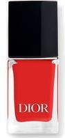 DIOR Rouge Dior Vernis