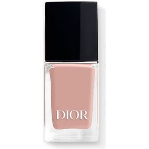 DIOR Dior Vernis Nagellak Tint 100 Nude Look 10 ml