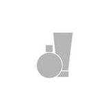 DIOR Dior Vernis Nagellak Nagellak 10 ml (108)