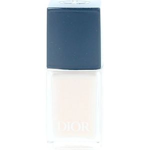 Dior - Vernis 108 - Nagellak - Rood - Luxe Formule