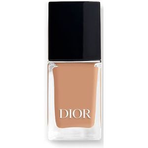 DIOR Dior Vernis - Nagellak - 10 ml - Glanzende Finish