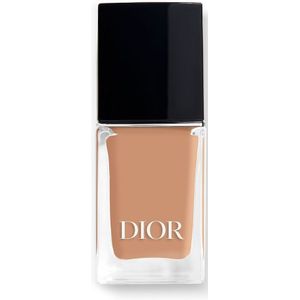 DIOR Nagels Nagellak Nagellak met Geleffect & Couture KleurDior Vernis 212 Tutu