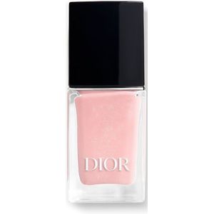 DIOR Dior Vernis Nagellak Tint 268 Ruban 10 ml