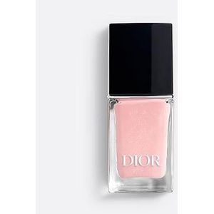 Dior - Vernis 268 - Nagellak - Rood - Langdurige Houdbaarheid
