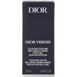 Christian Dior - Dior Vernis - Nagellak - 323 Dune - 10 ml