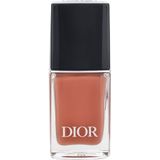 Christian Dior - Dior Vernis - Nagellak - 323 Dune - 10 ml
