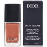 Christian Dior - Dior Vernis - Nagellak - 323 Dune - 10 ml