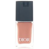 Christian Dior - Dior Vernis - Nagellak - 323 Dune - 10 ml