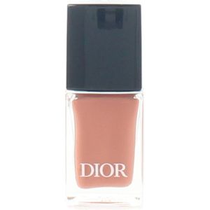 Christian Dior - Dior Vernis - Nagellak - 323 Dune - 10 ml
