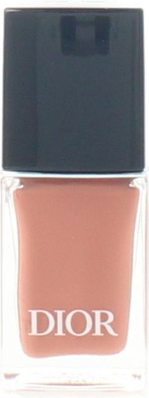 Christian Dior - Dior Vernis - Nagellak - 323 Dune - 10 ml