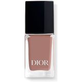 DIOR Dior Vernis Nagellak Tint 449 Dansante 10 ml