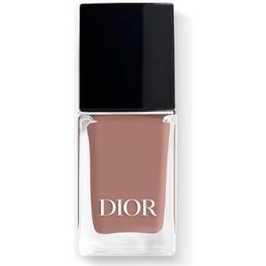 DIOR Nagels Nagellak Nagellak met Geleffect & Couture KleurDior Vernis 449 Dansante