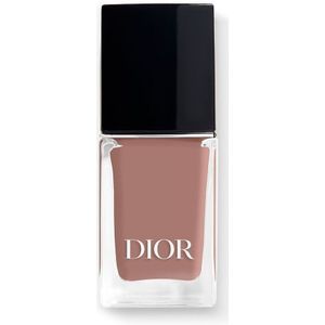 DIOR Dior Vernis Nagellak Tint 449 Dansante 10 ml