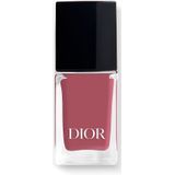 DIOR Dior Vernis 10 ml | 558 - GRACE |