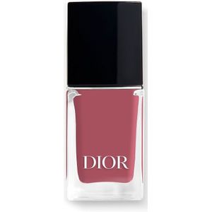 DIOR Dior Vernis 10 ml | 558 - GRACE |