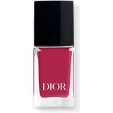 DIOR Dior Vernis Nagellak Tint 663 Désir 10 ml