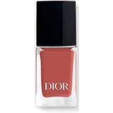 DIOR Dior Vernis Nagellak Tint 720 Icone 10 ml