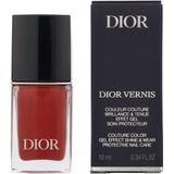 DIOR Vernis 10 ml 720 Icone