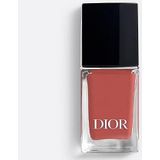 DIOR Dior Vernis 10 ml | 720 - ICÔNE |
