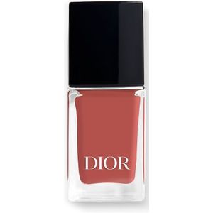 DIOR Dior Vernis Nagellak Tint 720 Icone 10 ml