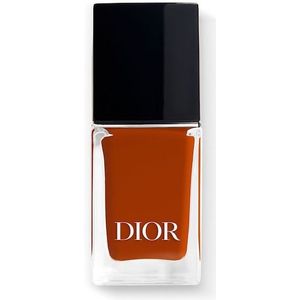Dior - Vernis - Nagellak - Rouge Cinéma - 10 ml
