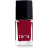 DIOR Dior Vernis Nagellak Tint 853 Rouge Trafalgar 10 ml