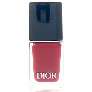Dior - Vernis 853 - Nagellak