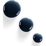 DIOR Vernis 10 ml 902 Pied-de-poule