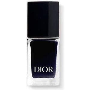 Dior Nagellak Met Gel Effect Dior - Dior Vernis Nagellak Met Gel Effect 902 PIED-DE-POULE
