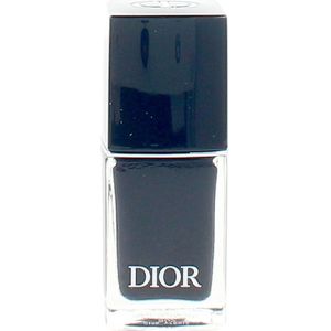 Christian Dior - Dior Vernis Nail Lacquer - 902 Pied de Poule - 10 ml