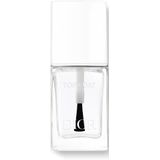 DIOR Dior Vernis Top Coat Snel Drogende Top Coat voor Nagels 10 ml