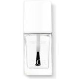 DIOR Top Coat 10 ml