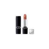 Dior - Rouge Satin 240 - Lippenstift - Rood - Hydraterende Formule