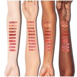 Dior - Rouge Satin 240 - Lippenstift - Rood - Hydraterende Formule