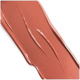 Dior - Rouge Satin 240 - Lippenstift - Rood - Hydraterende Formule