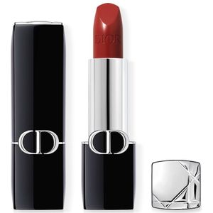 DIOR Rouge Dior Lipstick 3.2 g 818 - Be Loved