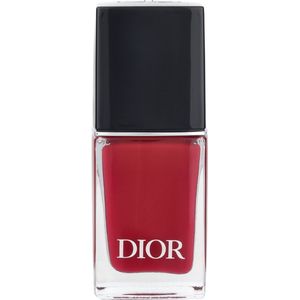 Christian Dior - Dior Vernis Nail Lacquer - 878 Victoire - 10 ml