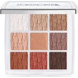 DIOR - Dior Backstage Eye Palette Sets & paletten 67 g 001 Nude Essentials